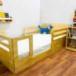 Cama Dream
