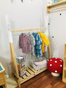 Playroom toddler - Imagen 5