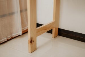 Tocador Little House - Imagen 5