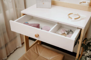 Tocador Little House - Imagen 4