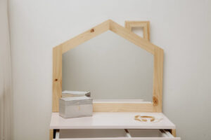 Tocador Little House - Imagen 3
