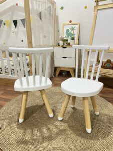 silla snow