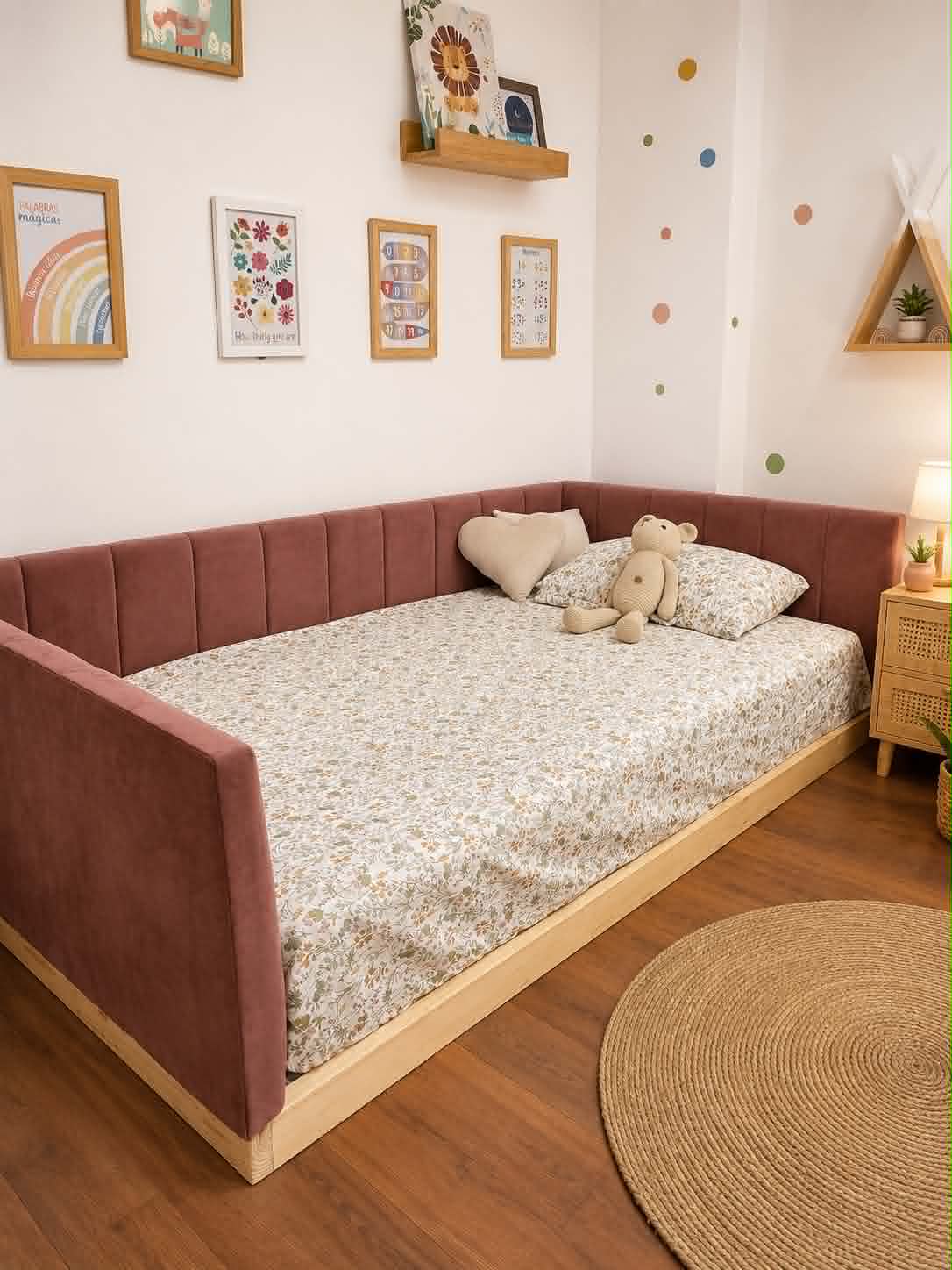 45a3b2a9-1d87-4f85-8728-14ae33f37300 Cama Cielo - Imagen 1