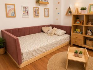 Cama Cielo - Imagen 3